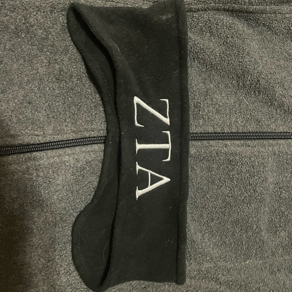 ZTA Apparel - Picture 3 of 6